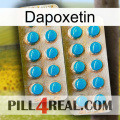 Dapoxetin new08